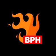 Атмосферный бар «Понеслось»